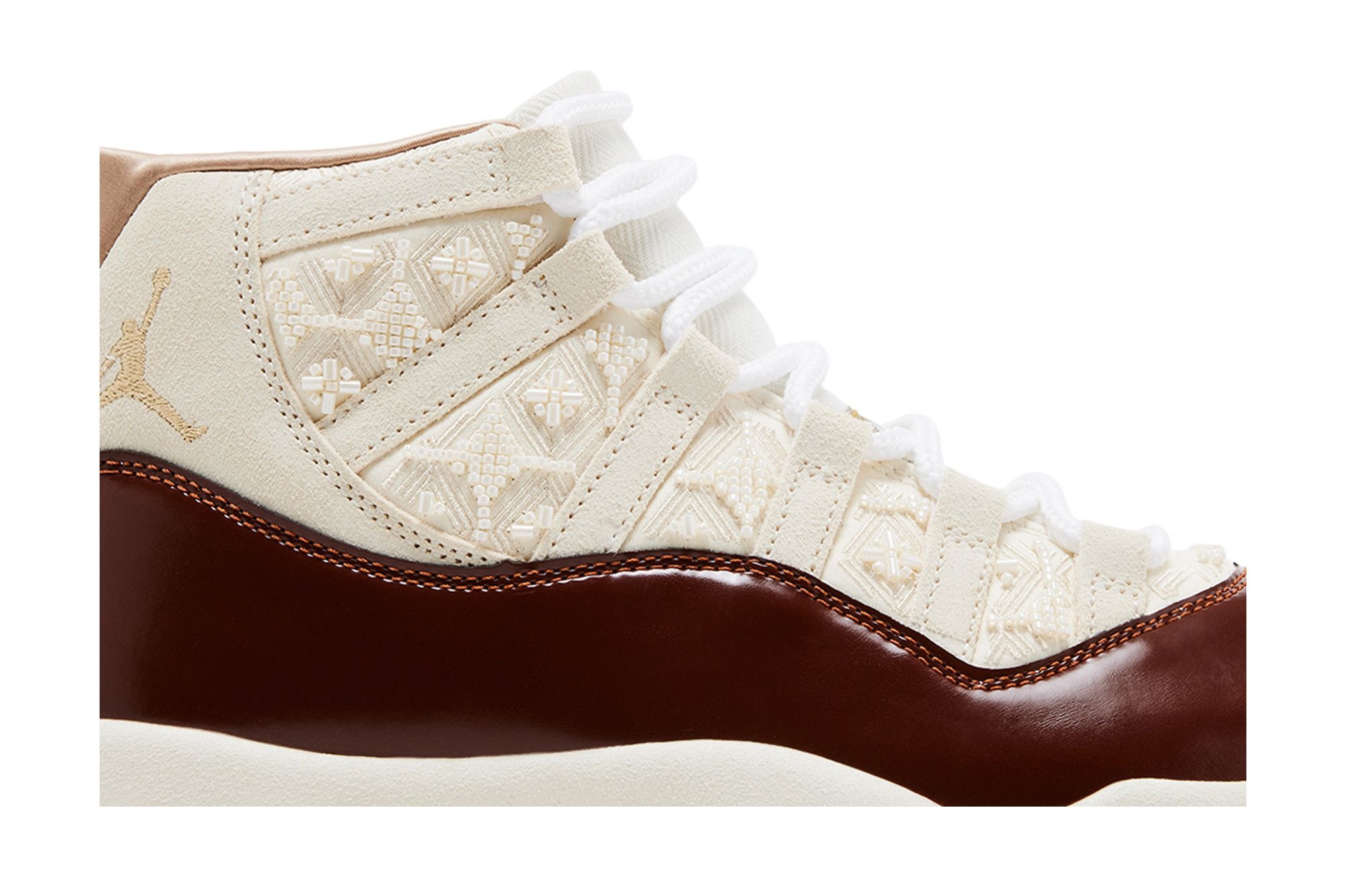 Air Jordan 11 Retro 'China'