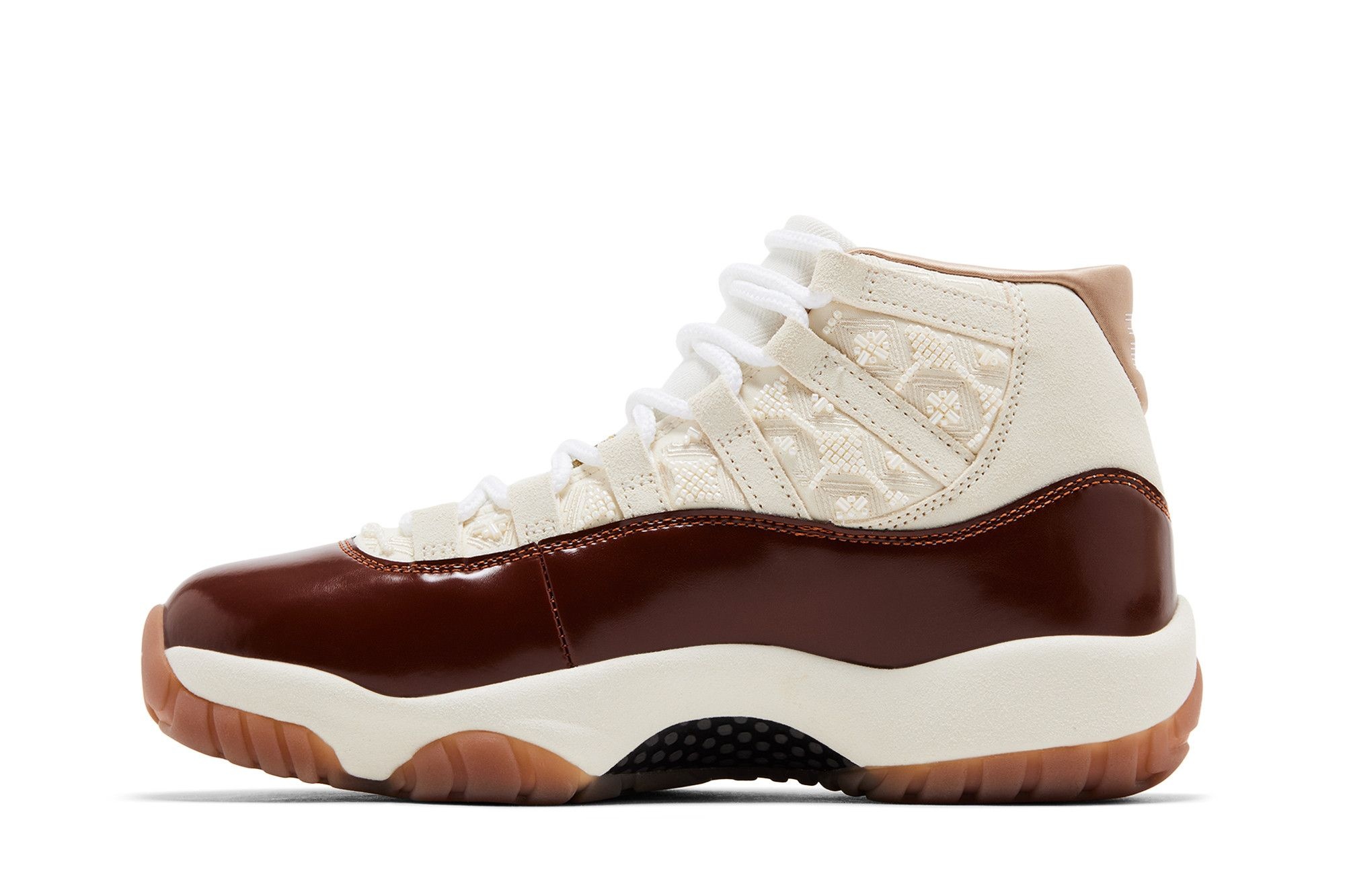 Air Jordan 11 Retro 'China'