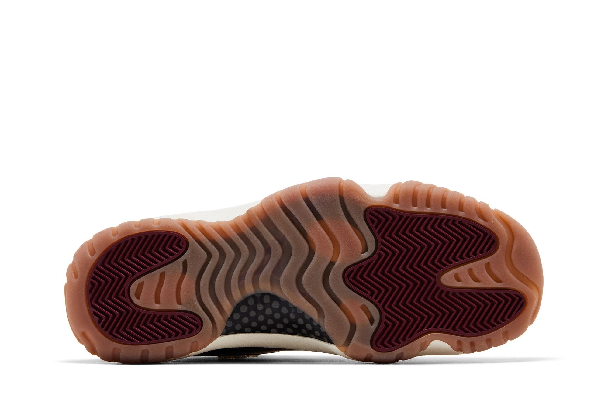 Air Jordan 11 Retro 'China'