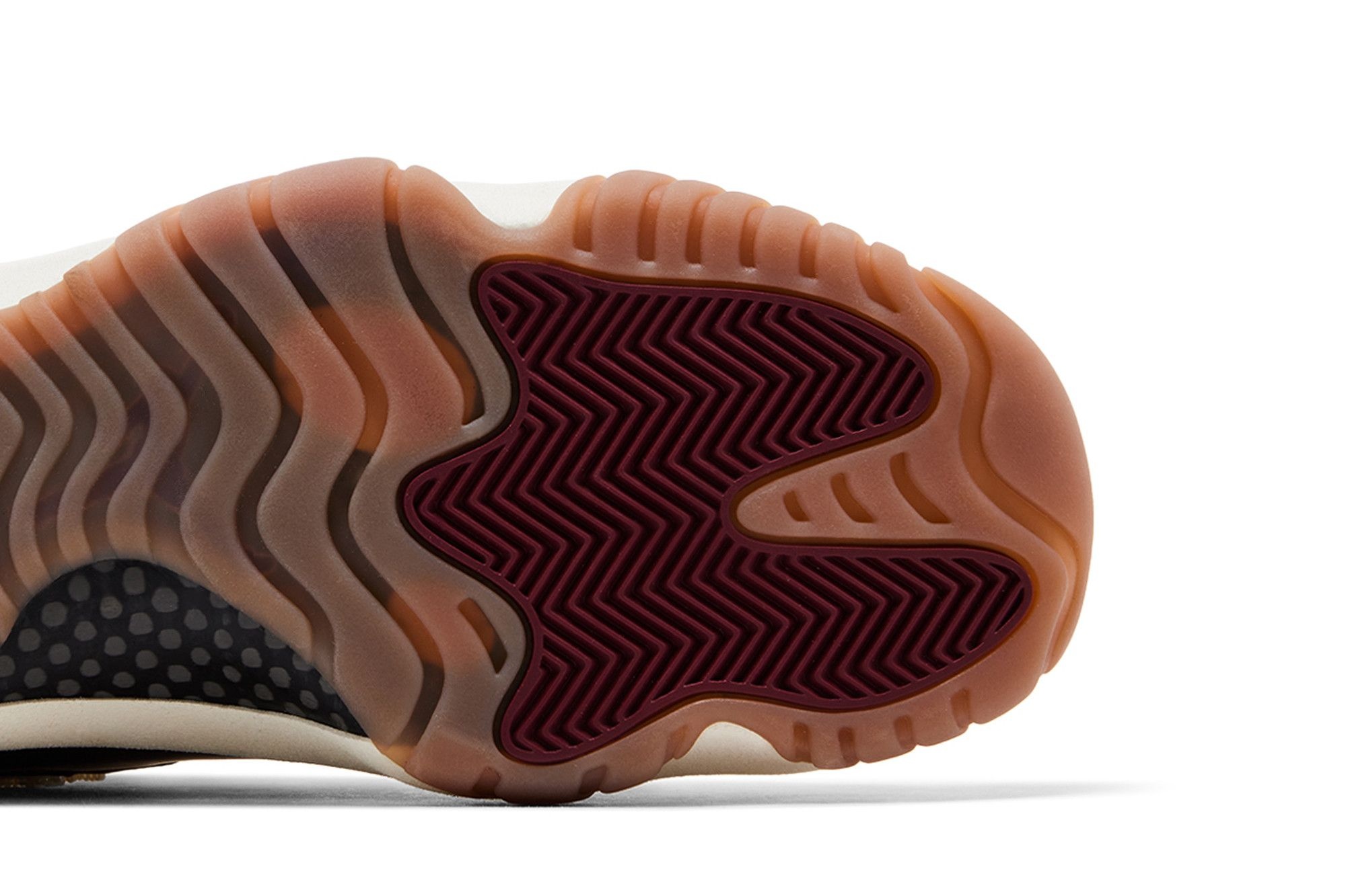 Air Jordan 11 Retro 'China'