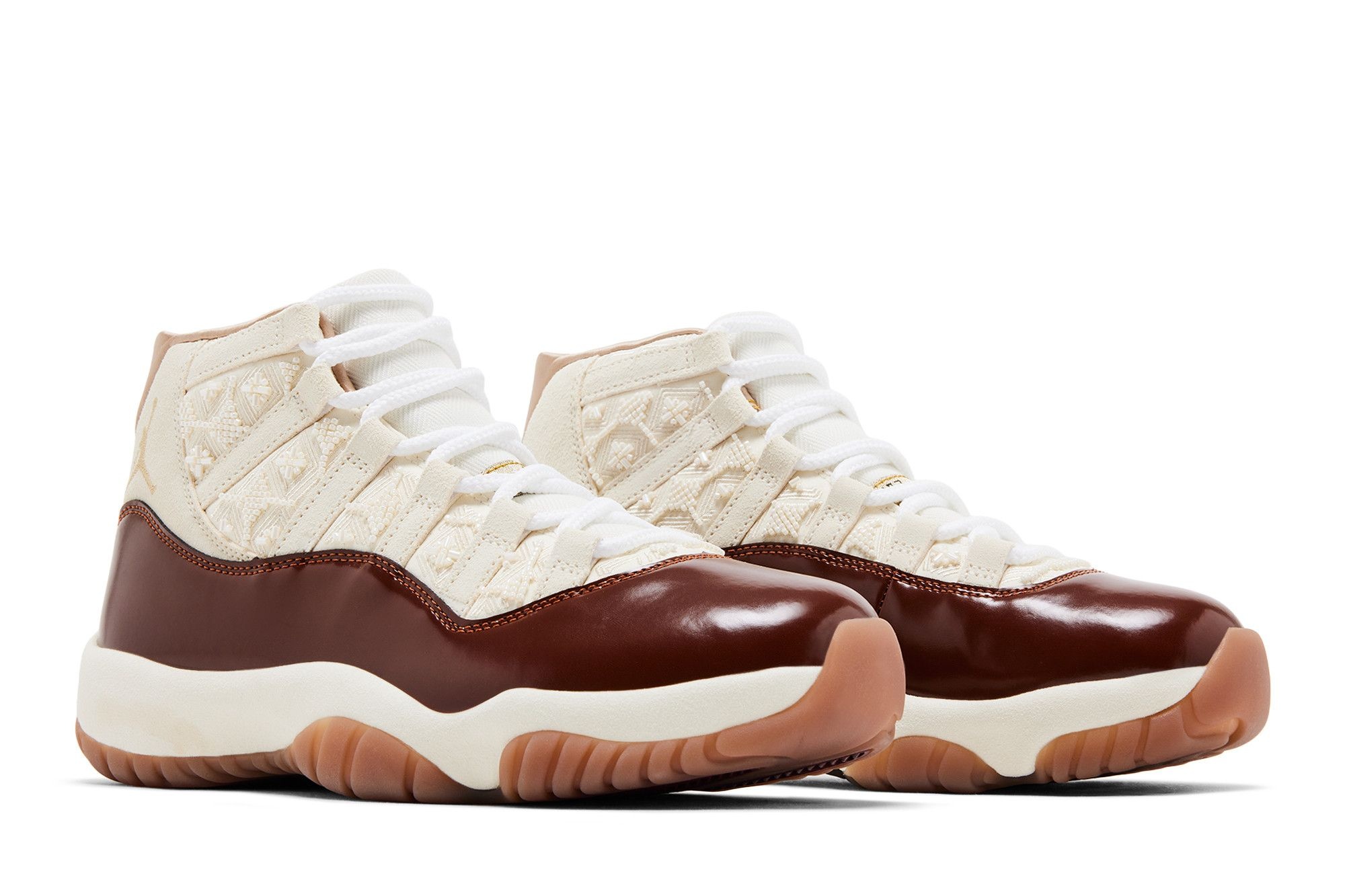 Air Jordan 11 Retro 'China'