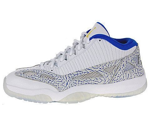 Air Jordan 11 Retro GS