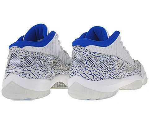 Air Jordan 11 Retro GS