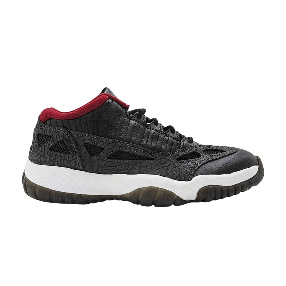 Air Jordan 11 Retro Low Gs