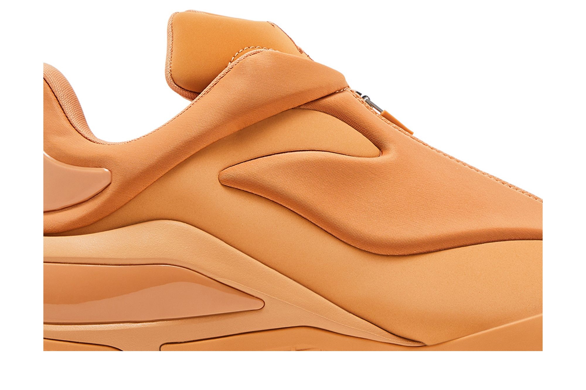 Converse SHAI 001 'Hail Clay'