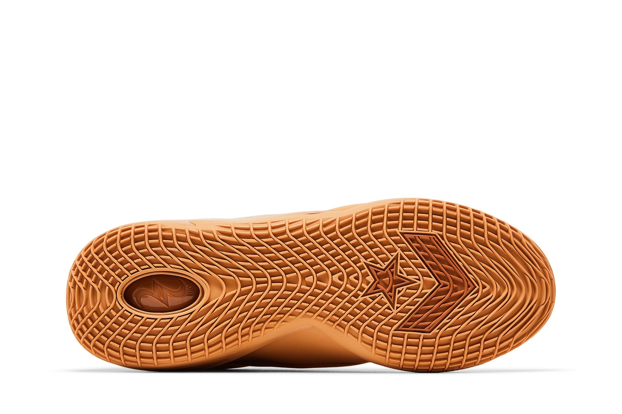 Converse SHAI 001 'Hail Clay'