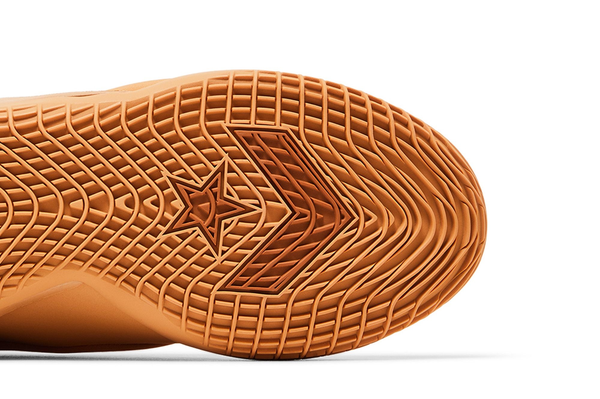 Converse SHAI 001 'Hail Clay'