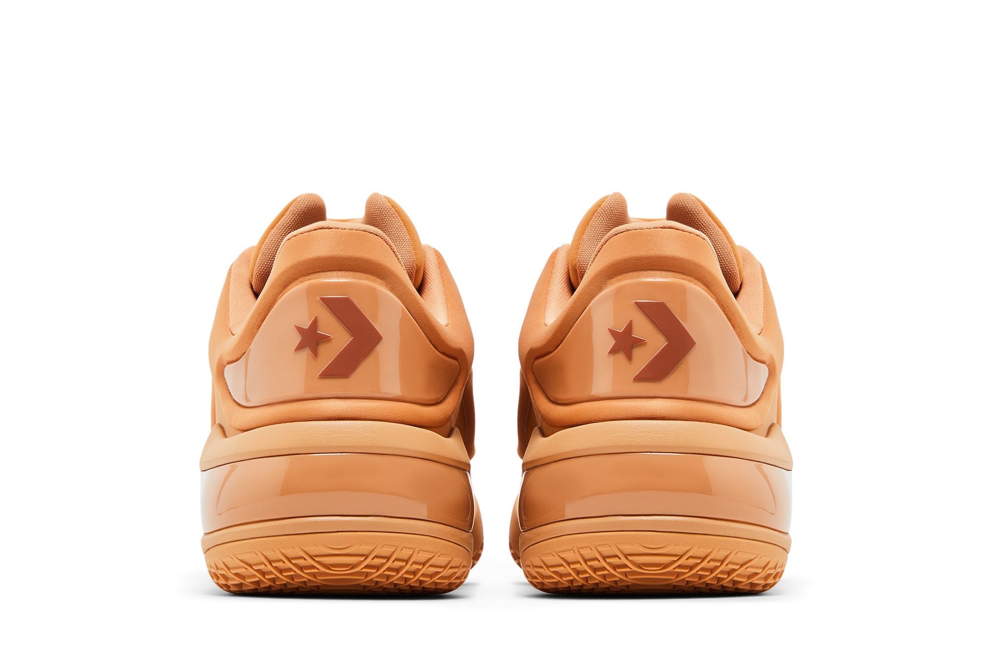 Converse SHAI 001 'Hail Clay'