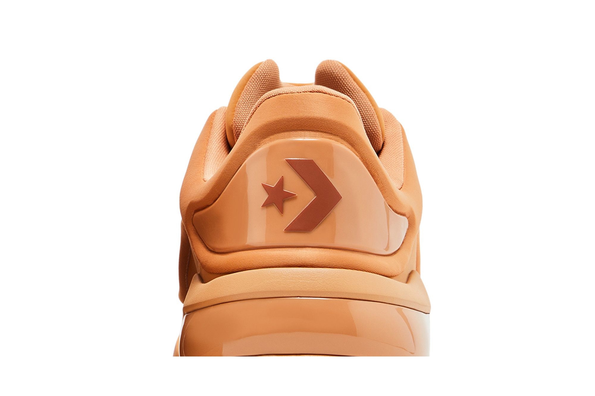 Converse SHAI 001 'Hail Clay'