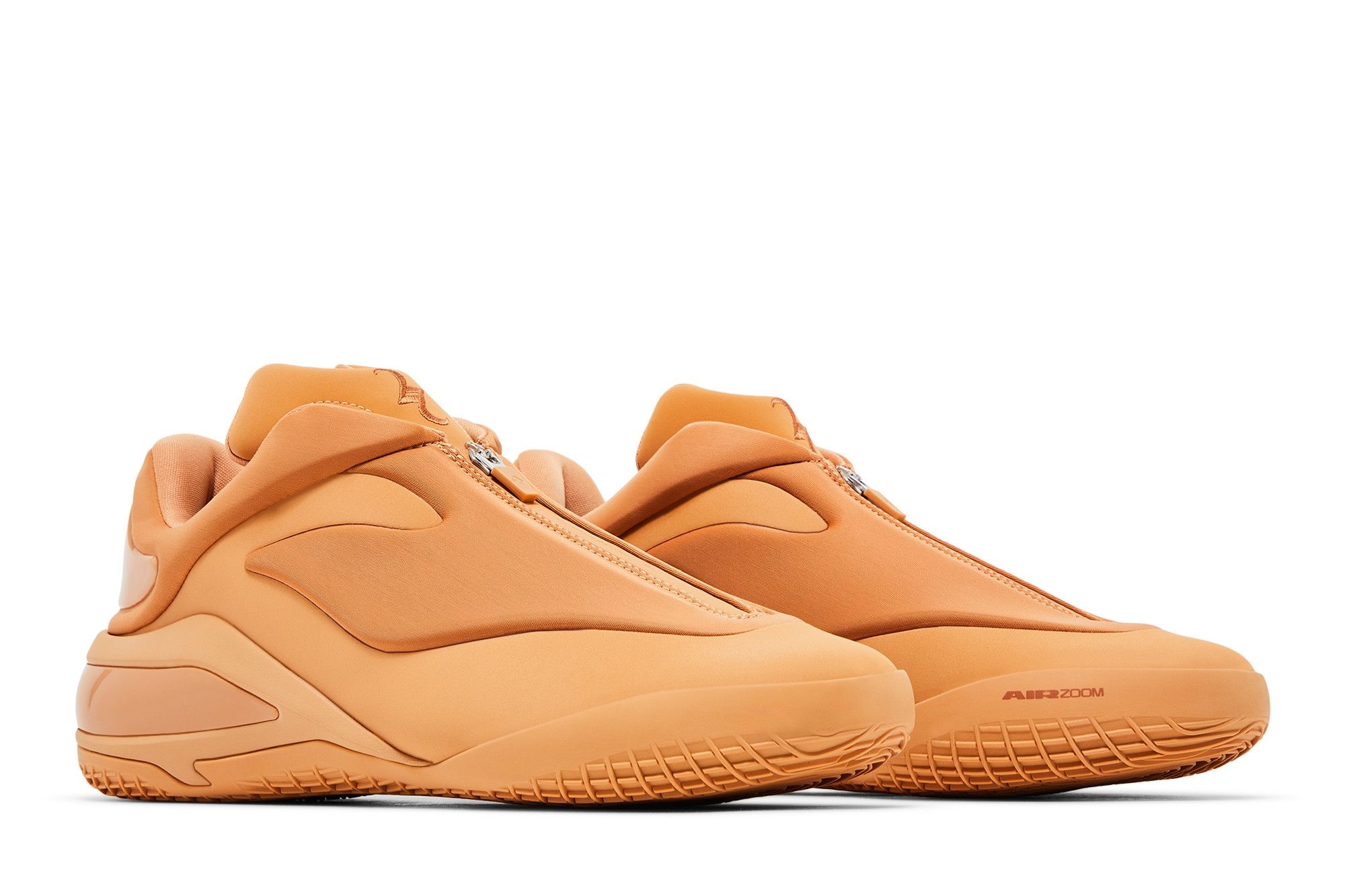 Converse SHAI 001 'Hail Clay'