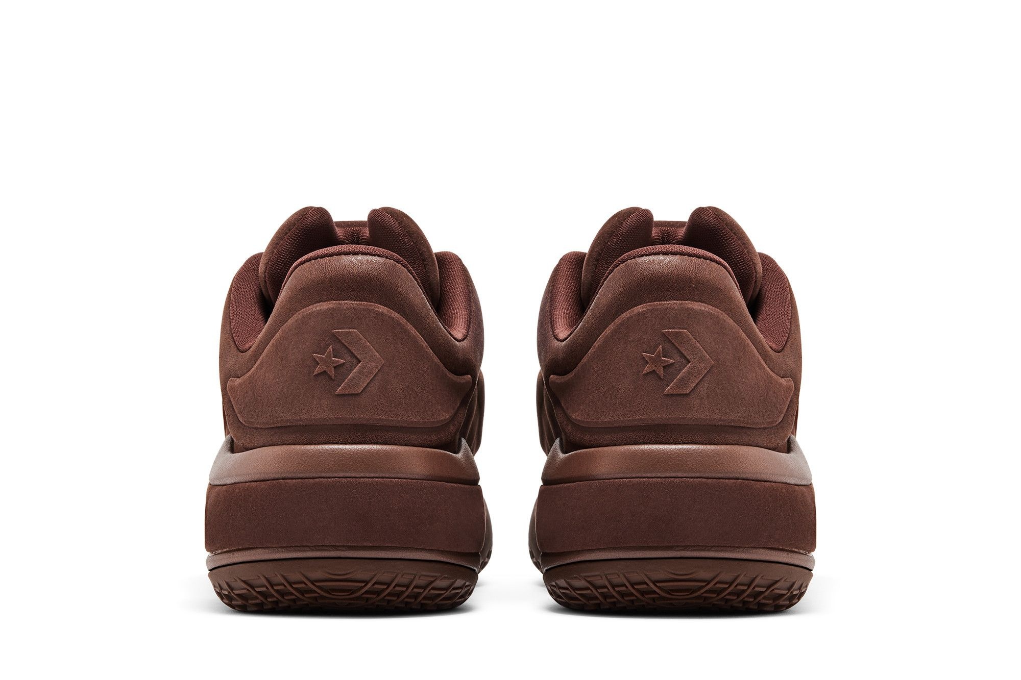 Converse Shai 001 Lux 'Truffle'