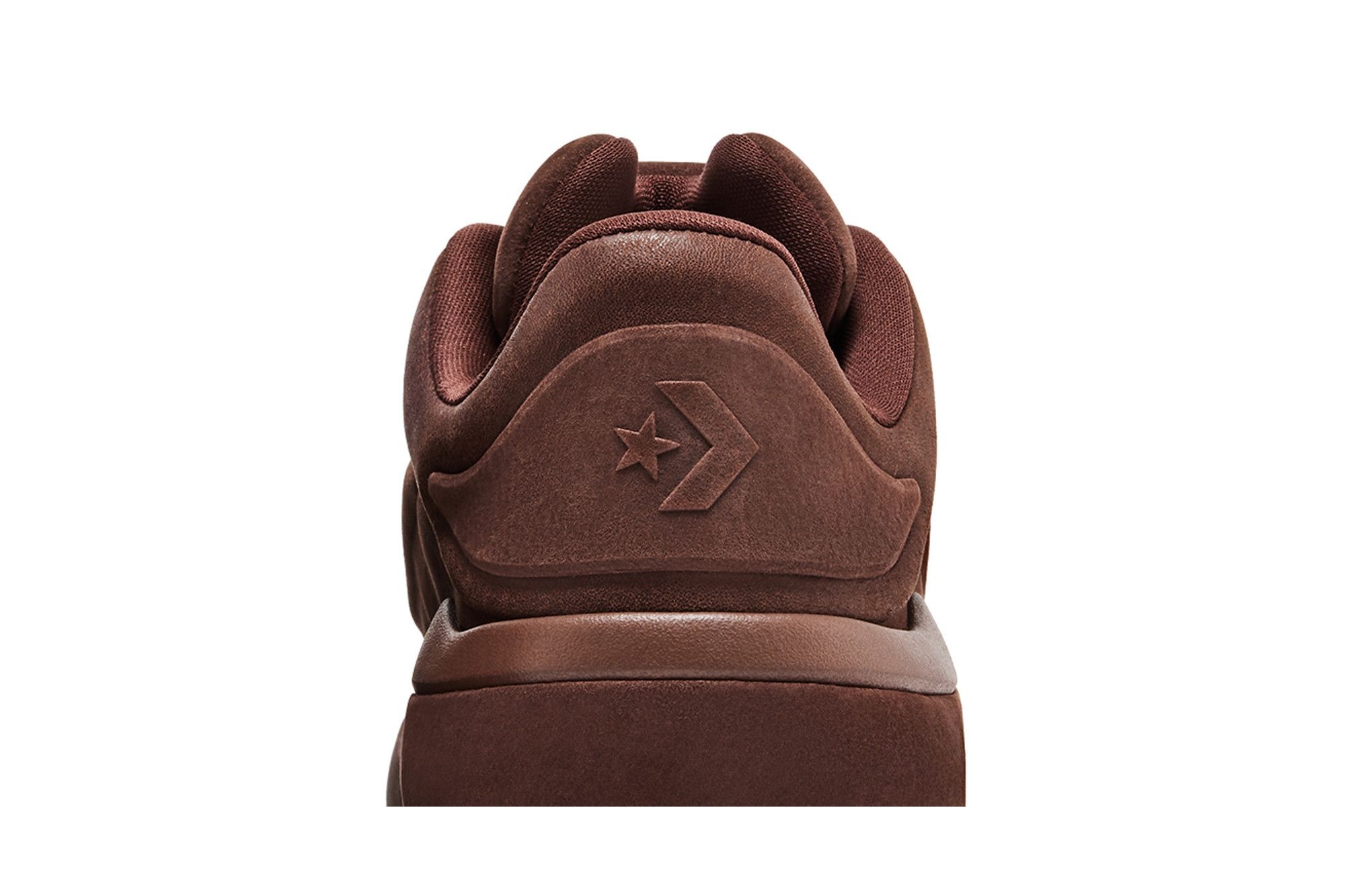 Converse Shai 001 Lux 'Truffle'
