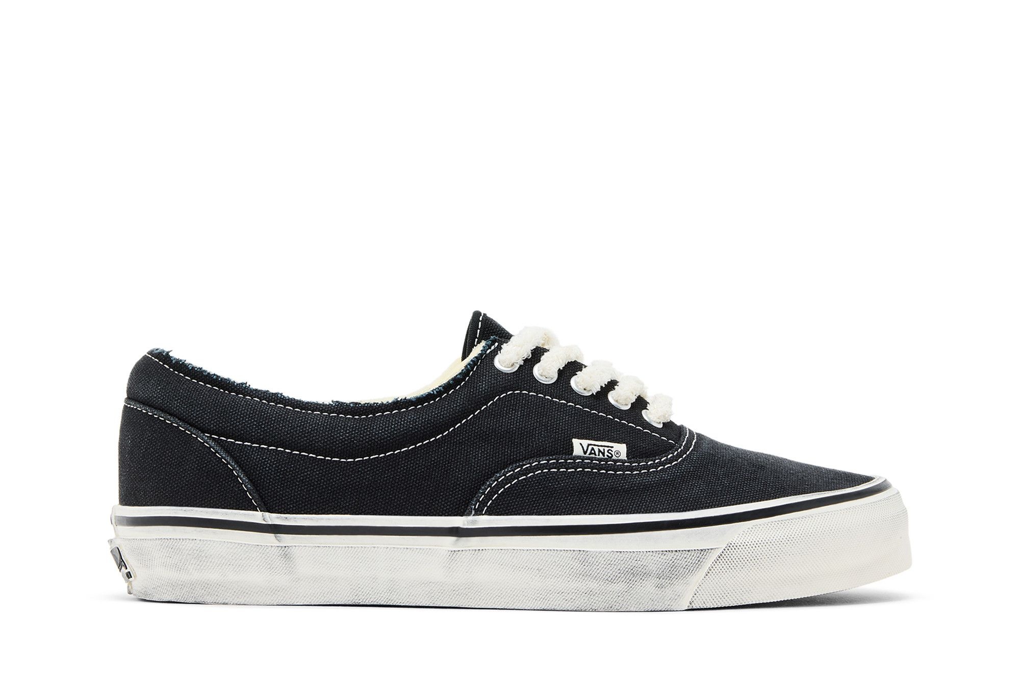 Vans Otw Era 95 Dst Relic 'Black'