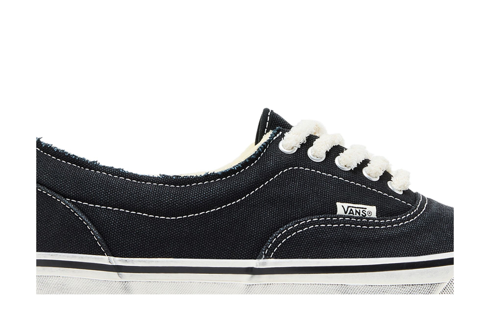 Vans Otw Era 95 Dst Relic 'Black'
