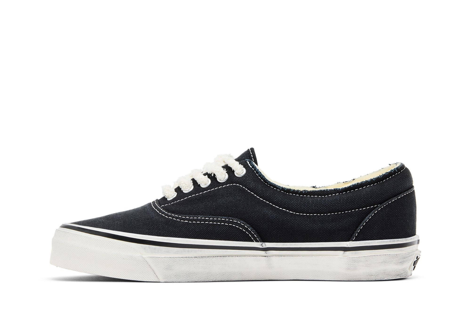 Vans Otw Era 95 Dst Relic 'Black'