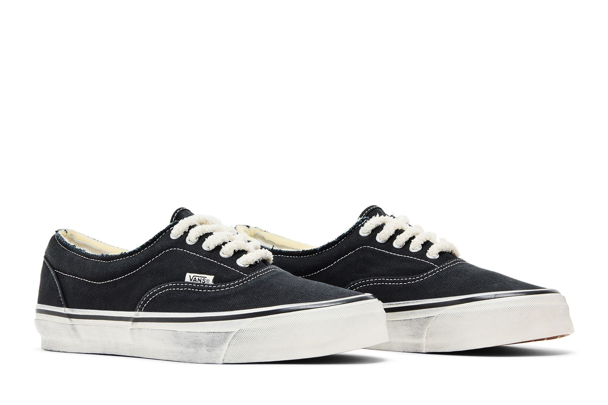 Vans Otw Era 95 Dst Relic 'Black'