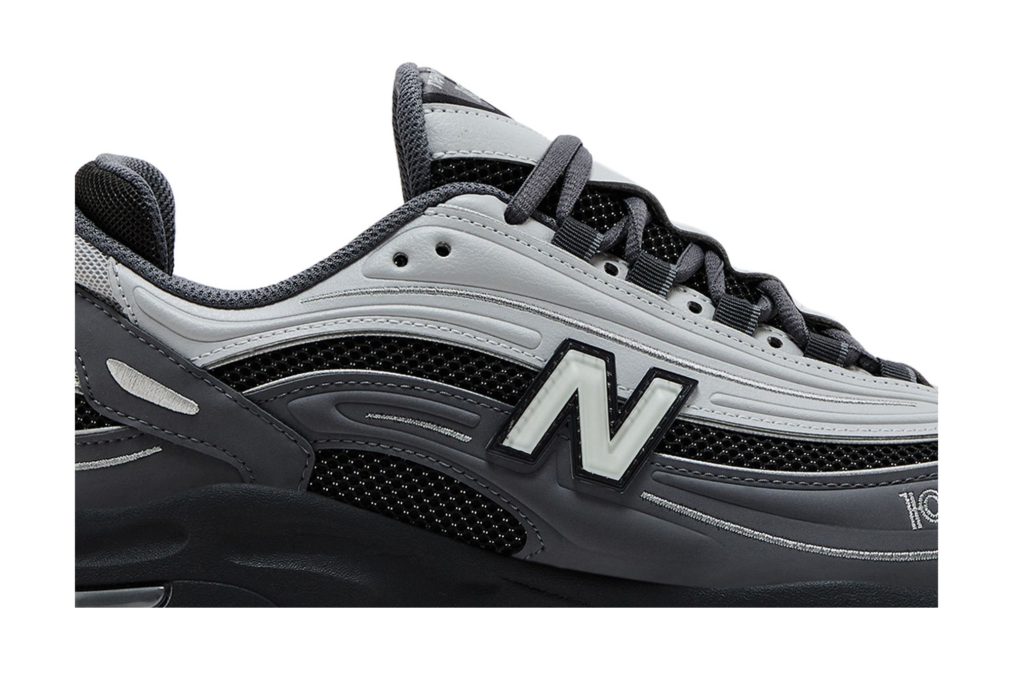 New Balance 1000 'Castlerock' JD Exclusive