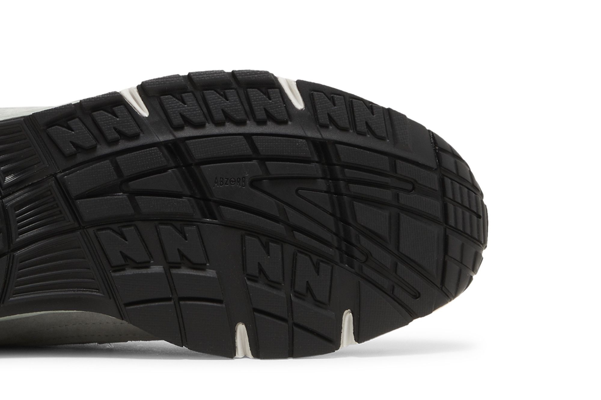 New Balance 991 Made in England 'Pacific Majolica Blue'