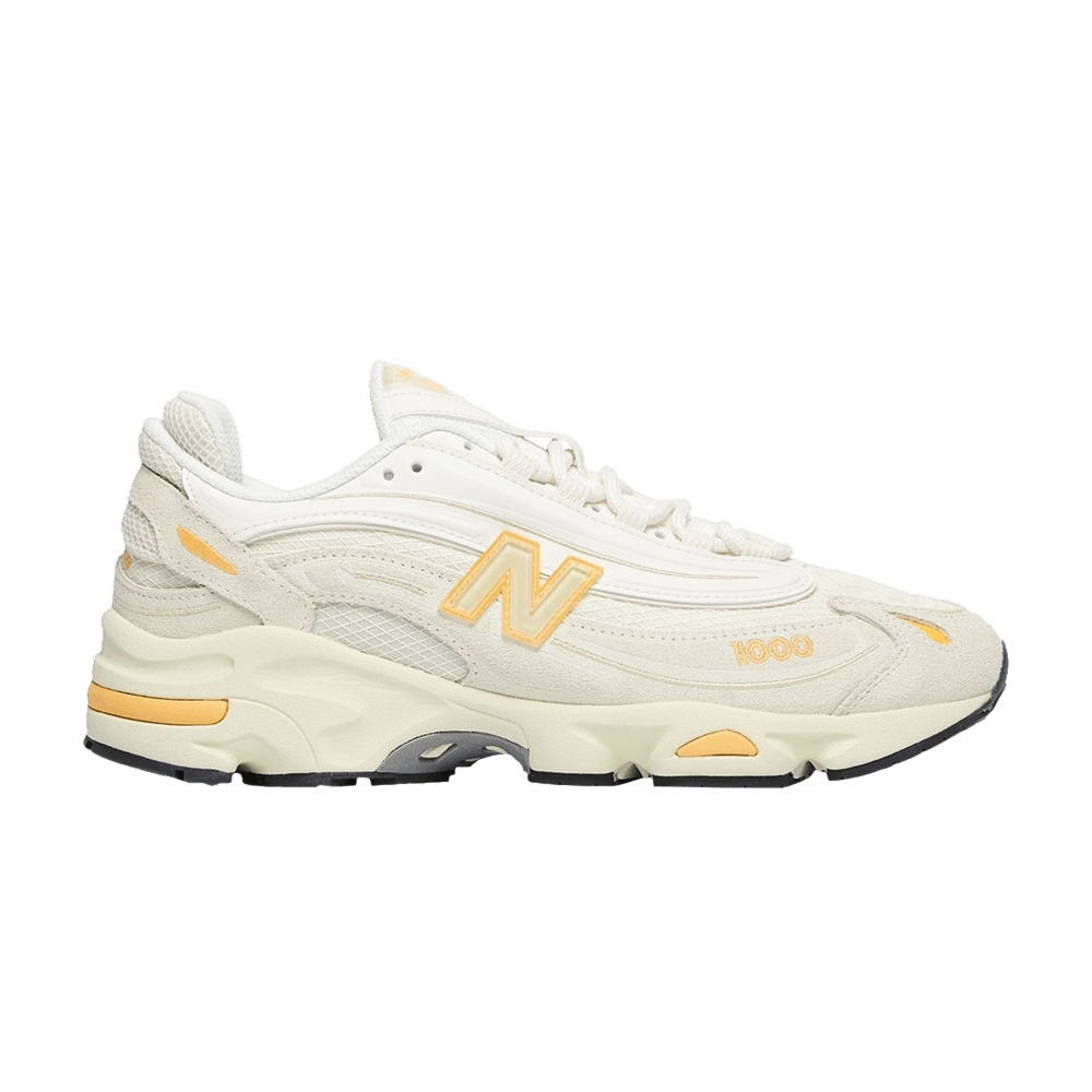 New Balance 1000 'Mineral Sea Salt' Footlocker Exclusive