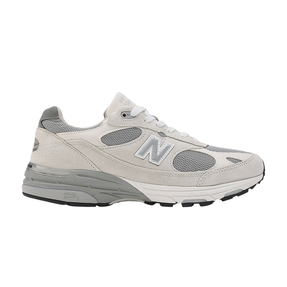 New Balance 993 Made in USA 'Heritage Pack - Reflection'