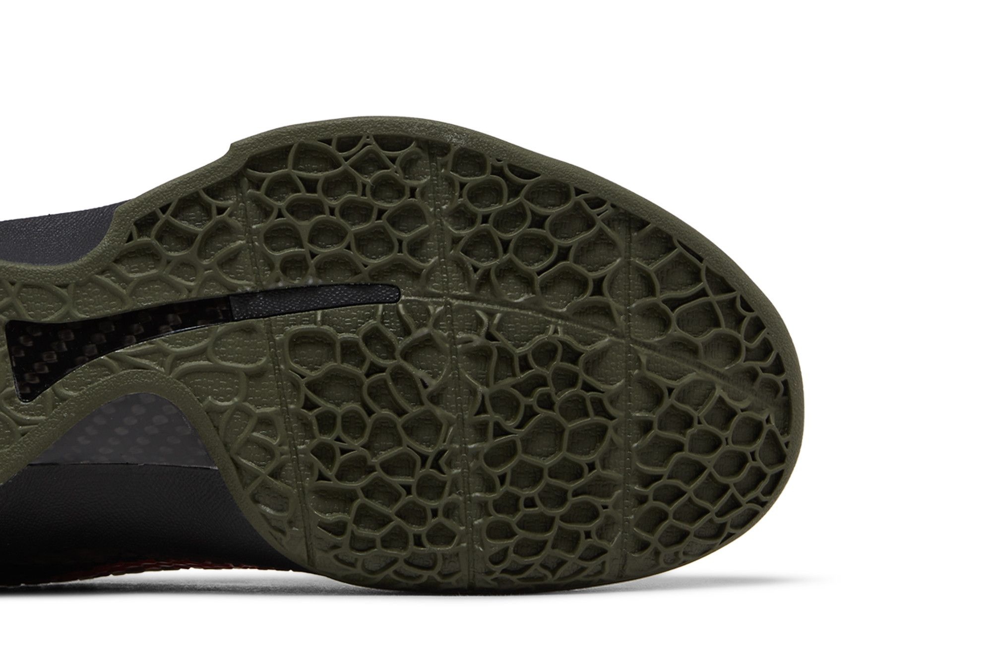 Nike Zoom Kobe 6 Protro 'Italian Camo' 2024