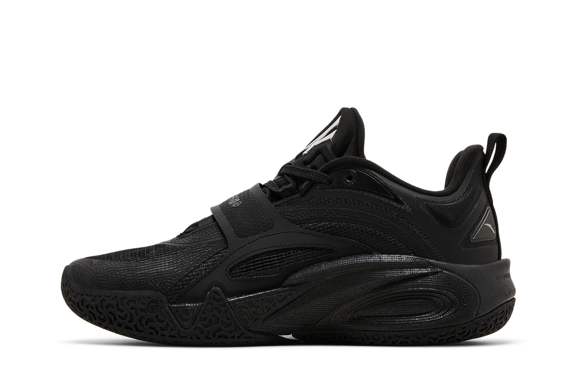 Anta Kai 1 'Yin Yang Pack - Yin' China Release