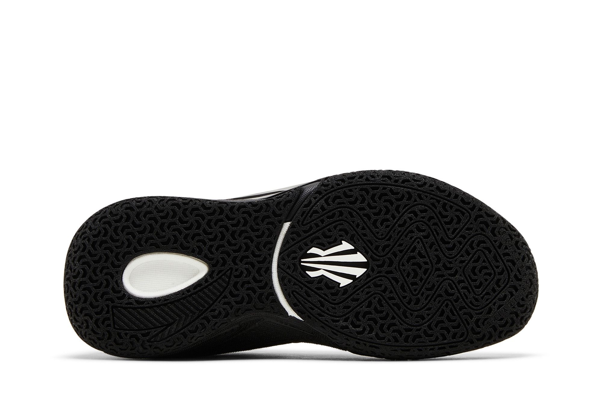 Anta Kai 1 'Yin Yang Pack - Yin' China Release