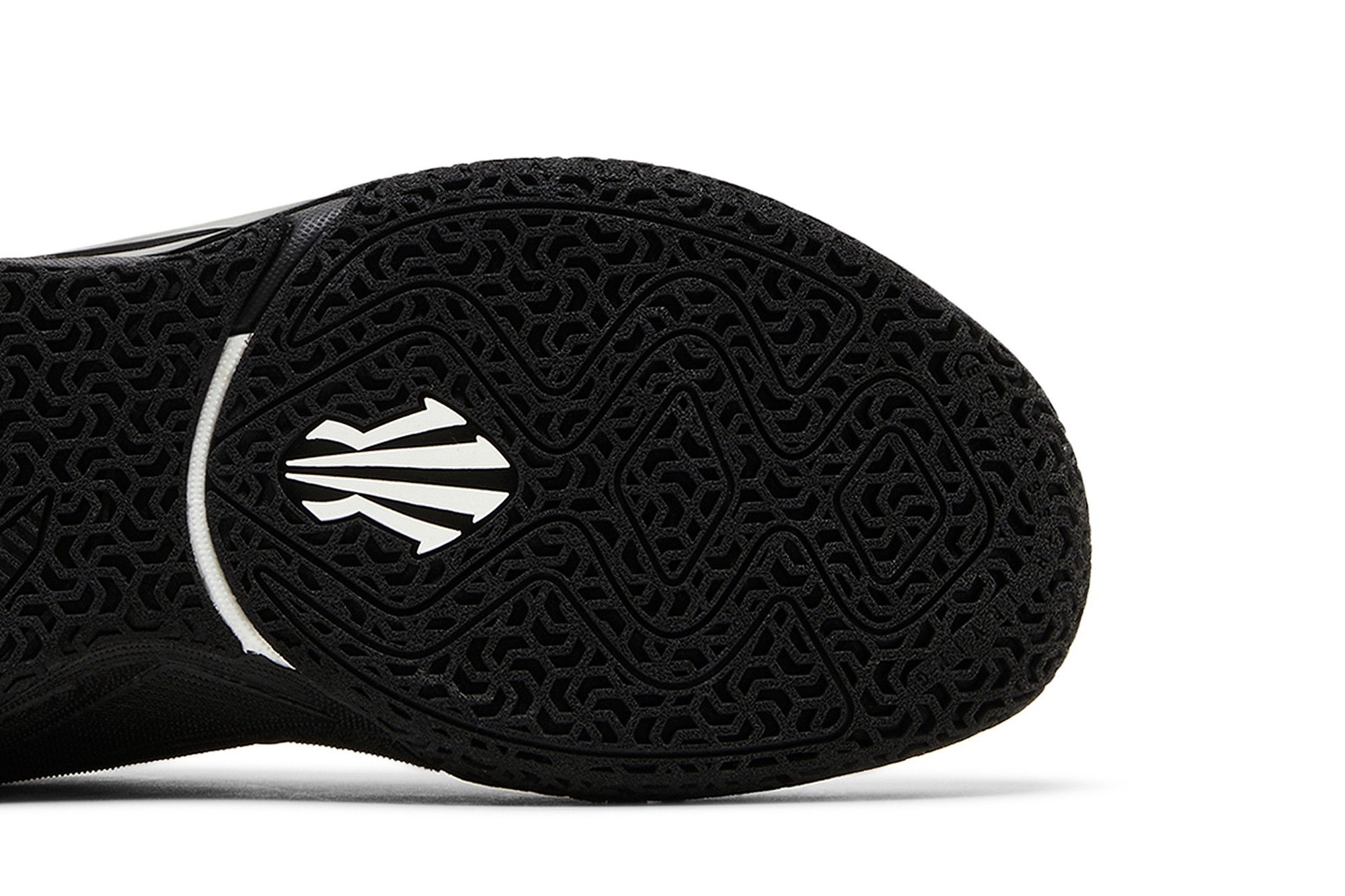 Anta Kai 1 'Yin Yang Pack - Yin' China Release