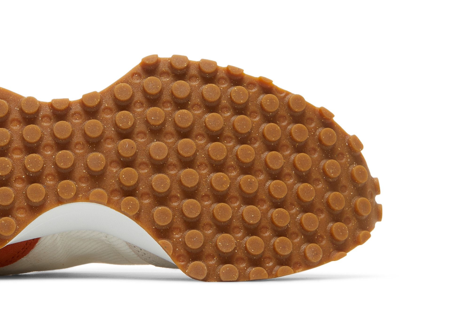New Balance Wmns 327 'Sea Salt Rust Oxide'