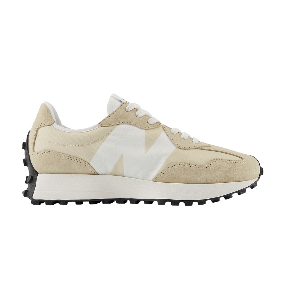 New Balance 327 'Incense Turtledove'