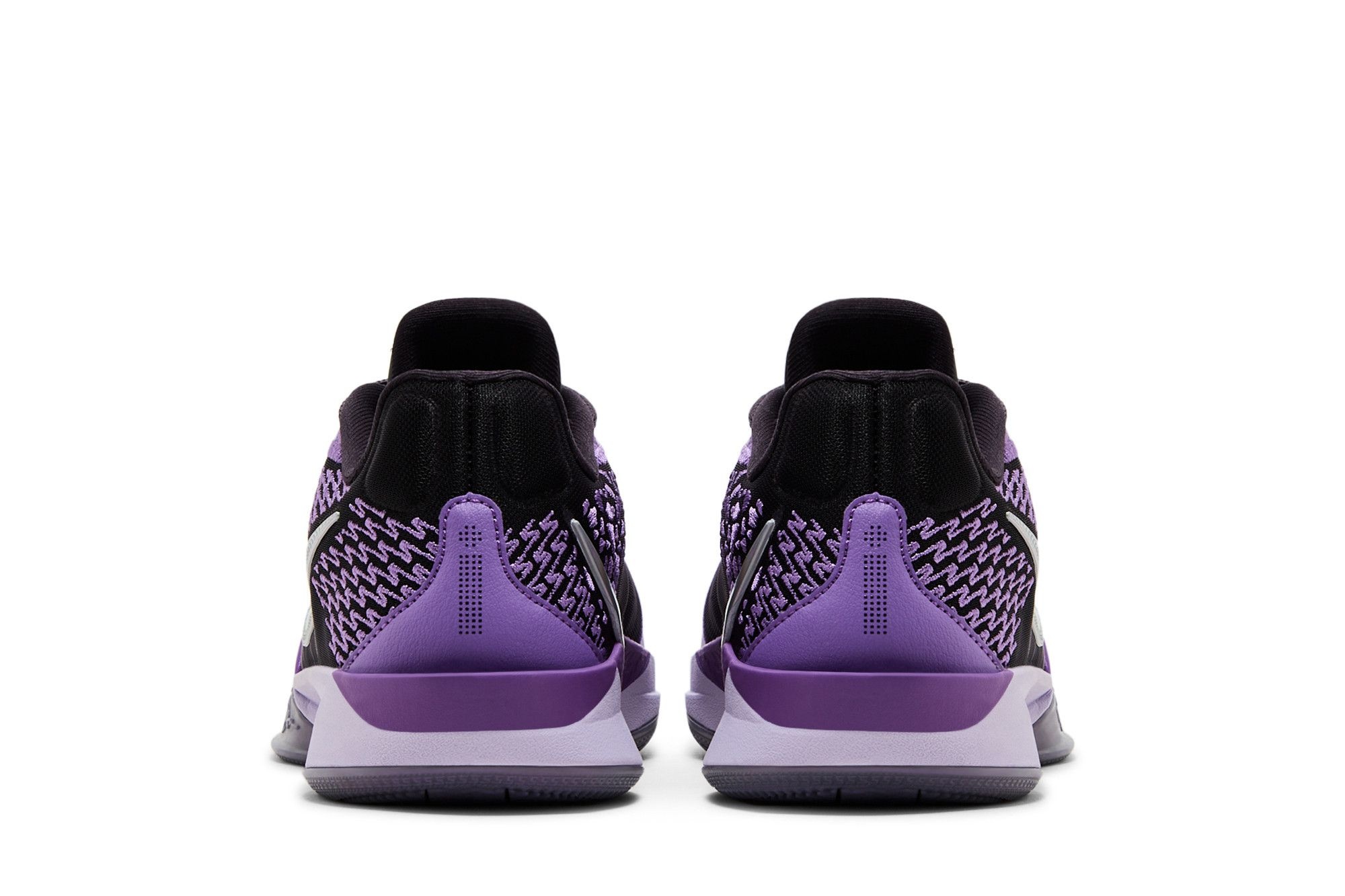 Nike Wmns Sabrina 2 EP 'Court Vision'