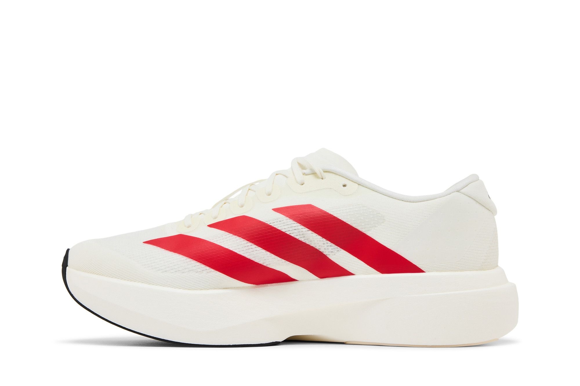 adidas Adizero Evo SL 'To Run is to Live!'