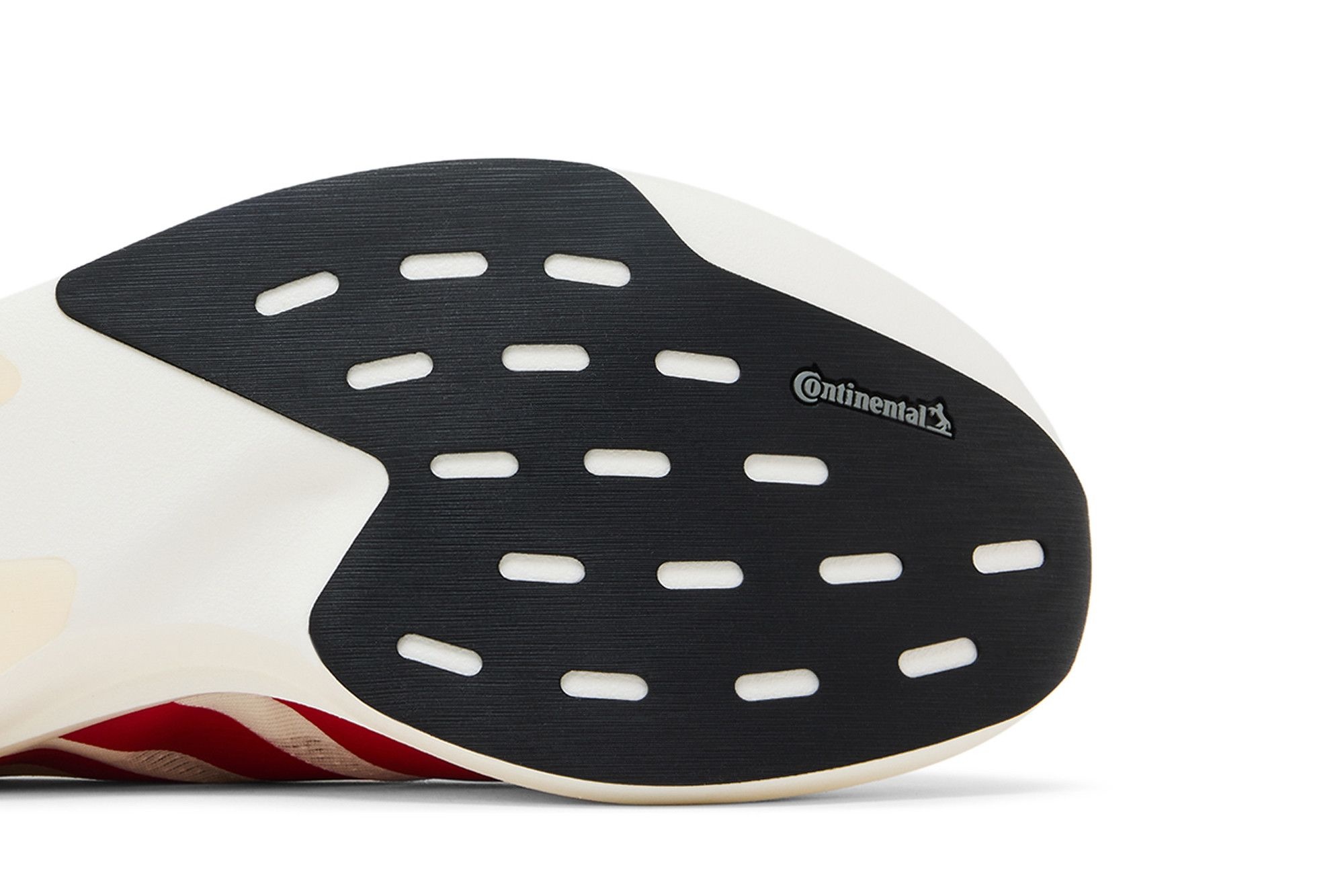adidas Adizero Evo SL 'To Run is to Live!'