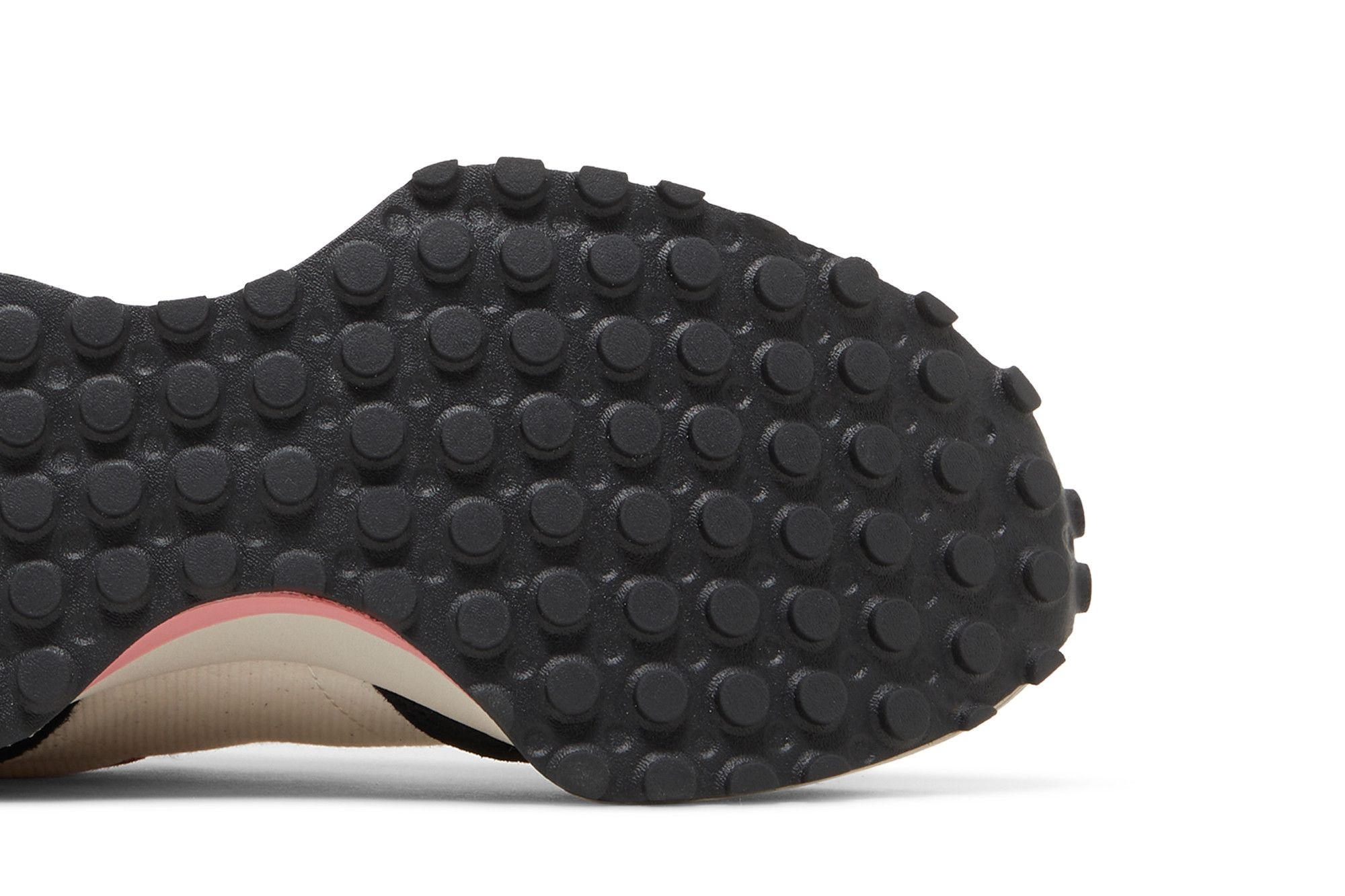 New Balance 327 'Chinese New Year - Black Natural Pink'