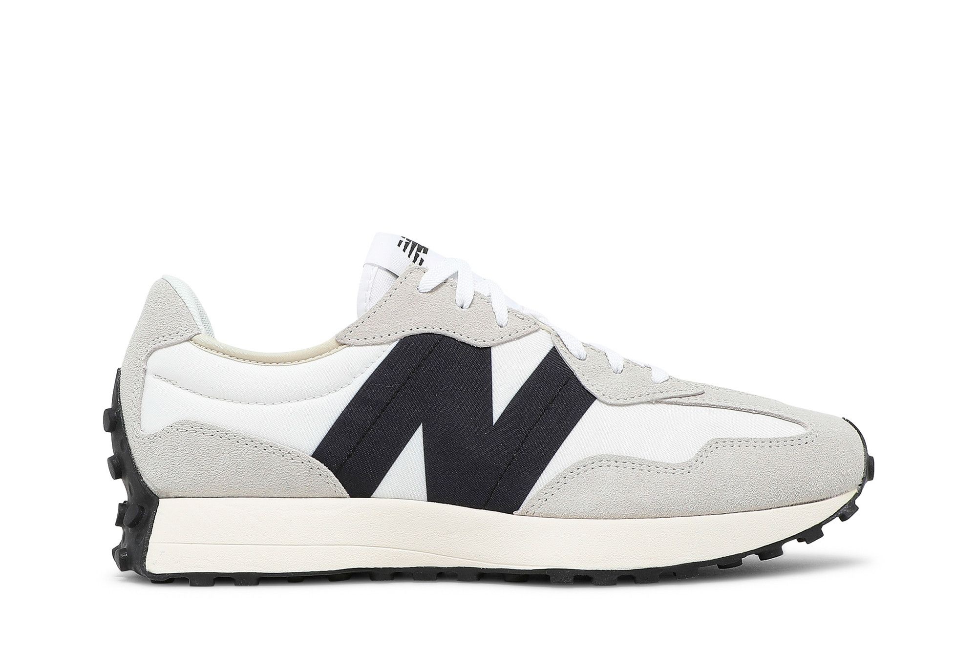 New Balance 327 'Sea Salt'