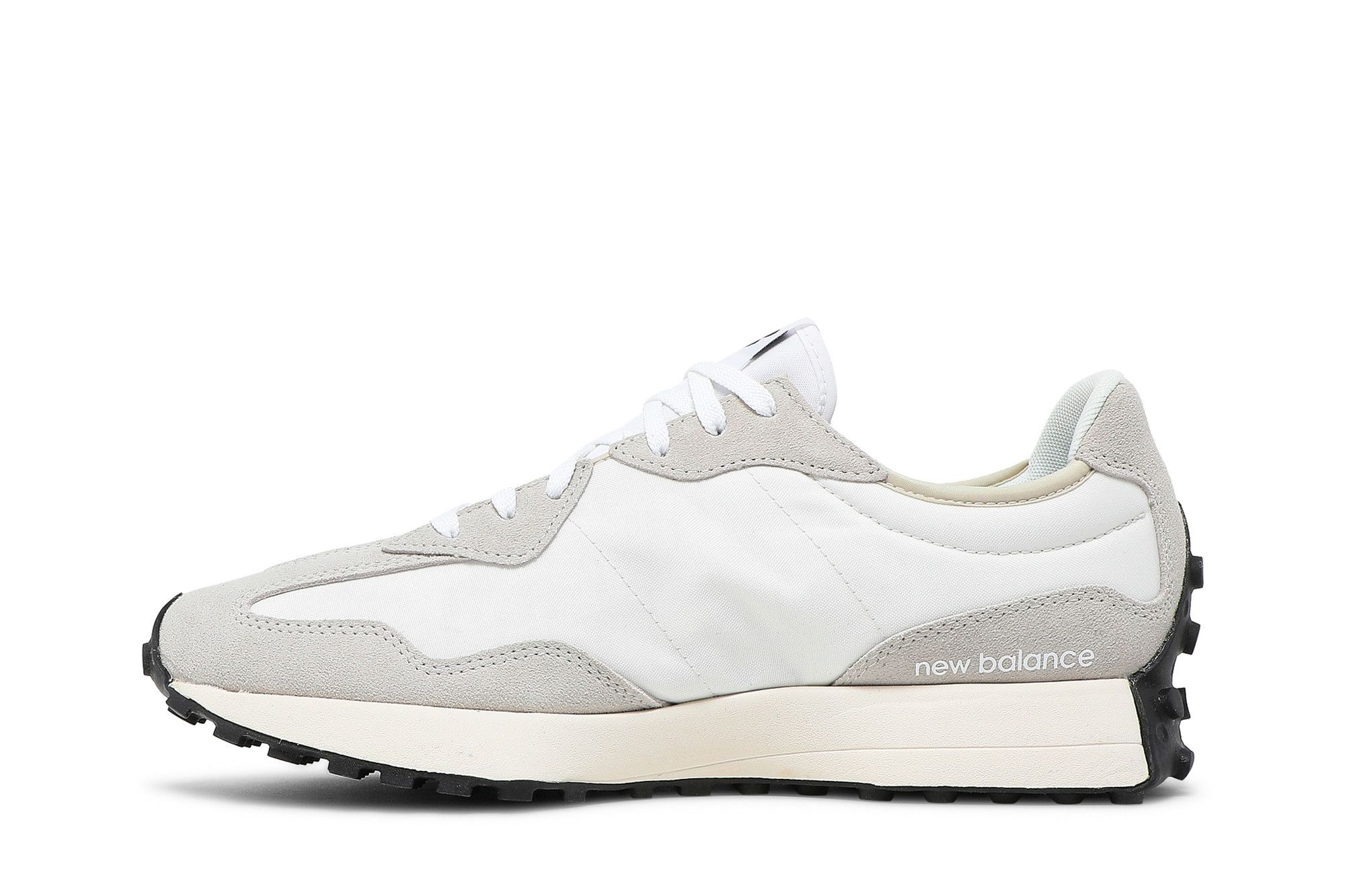 New Balance 327 'Sea Salt'
