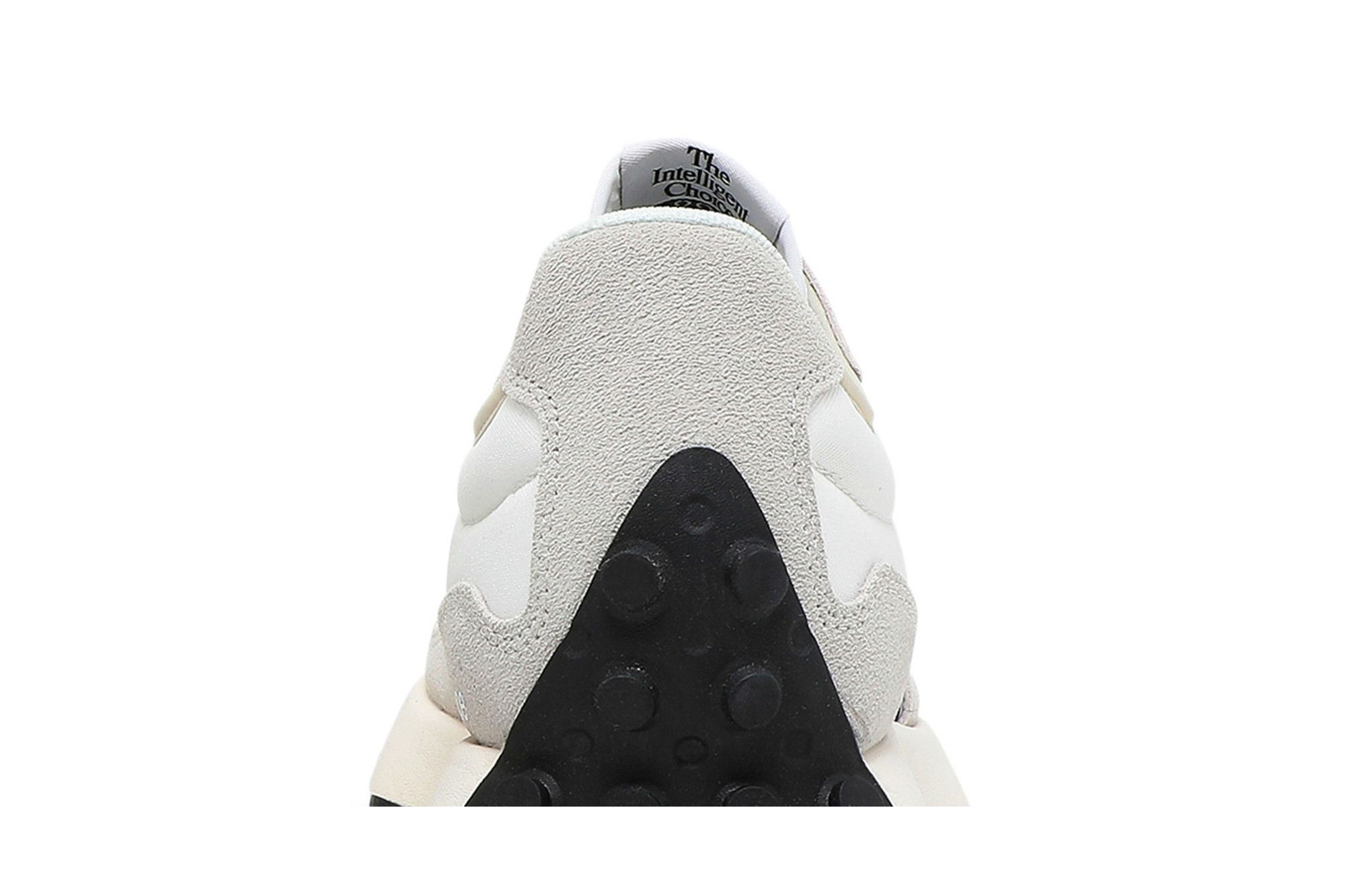 New Balance 327 'Sea Salt'