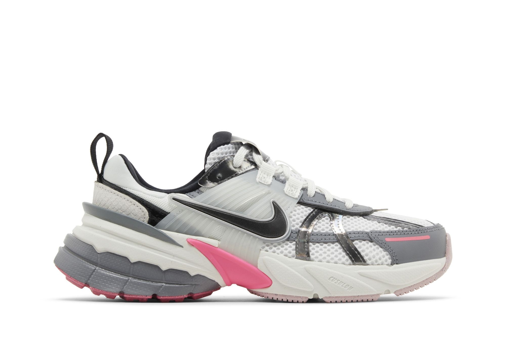 Nike Wmns V2K Run 'Year of the Dragon'