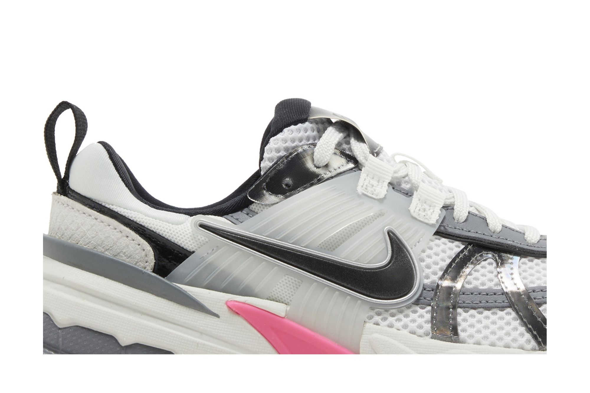 Nike Wmns V2K Run 'Year of the Dragon'