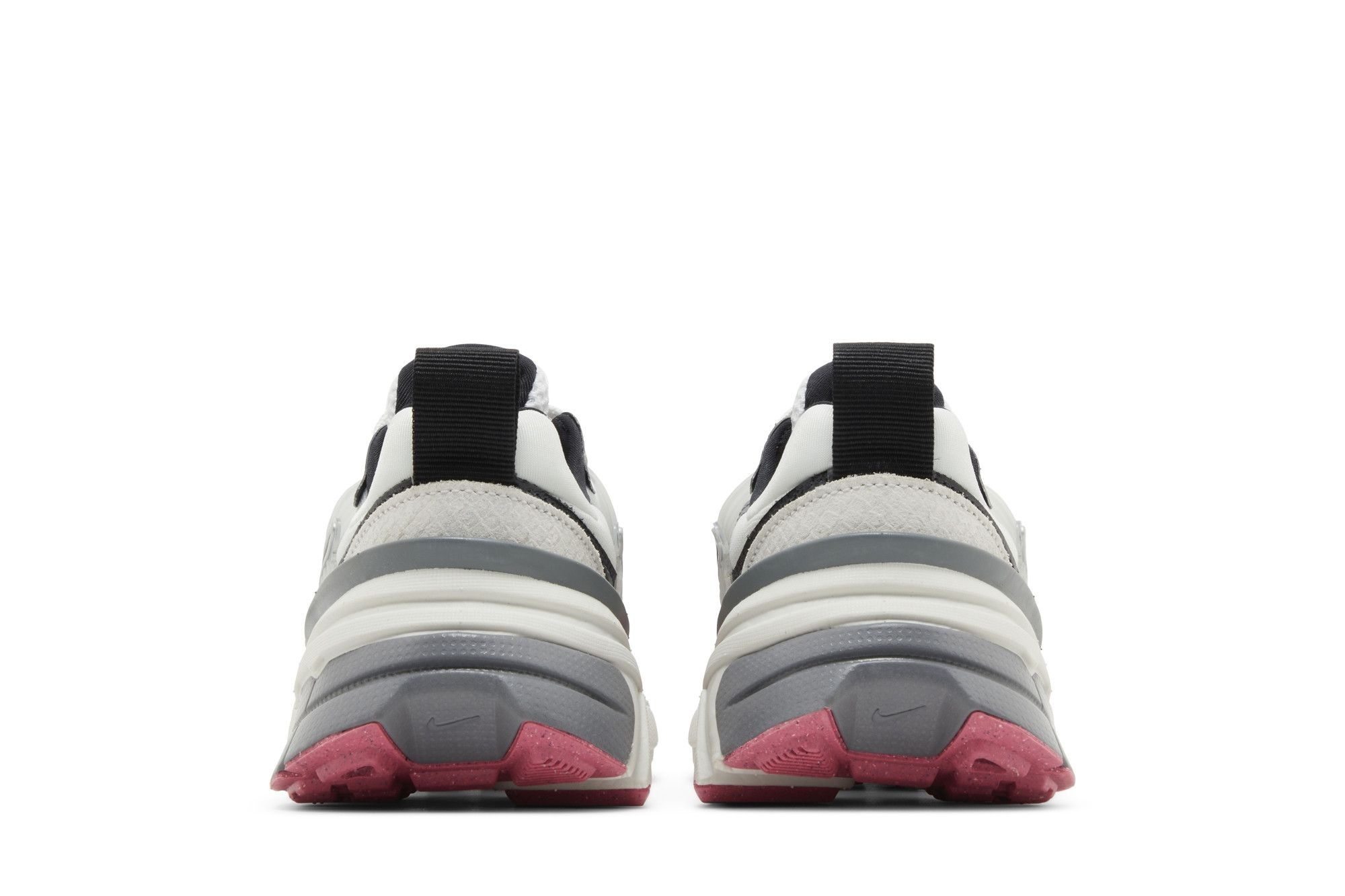 Nike Wmns V2K Run 'Year of the Dragon'
