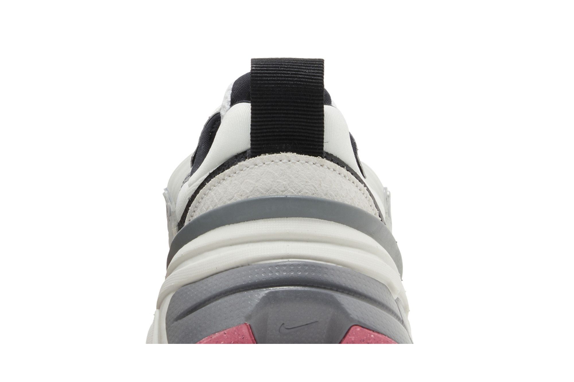 Nike Wmns V2K Run 'Year of the Dragon'