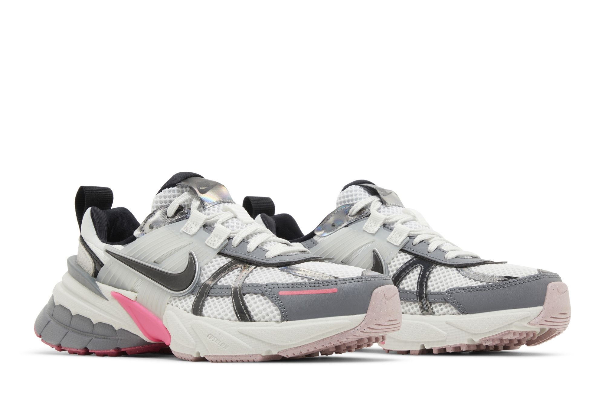 Nike Wmns V2K Run 'Year of the Dragon'