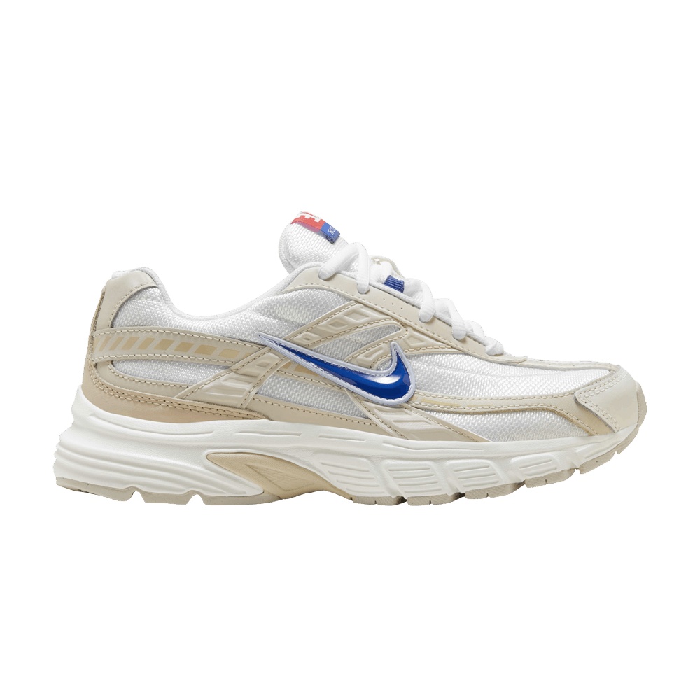 Nike Wmns Initiator 'Sail Game Royal'