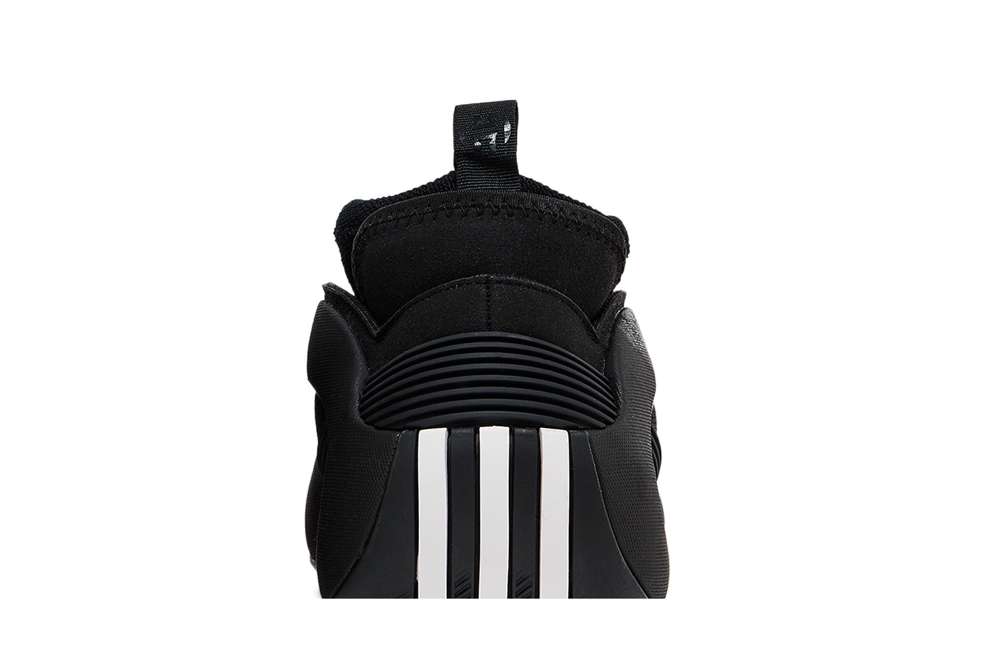adidas Harden Vol. 8 'After Hours'