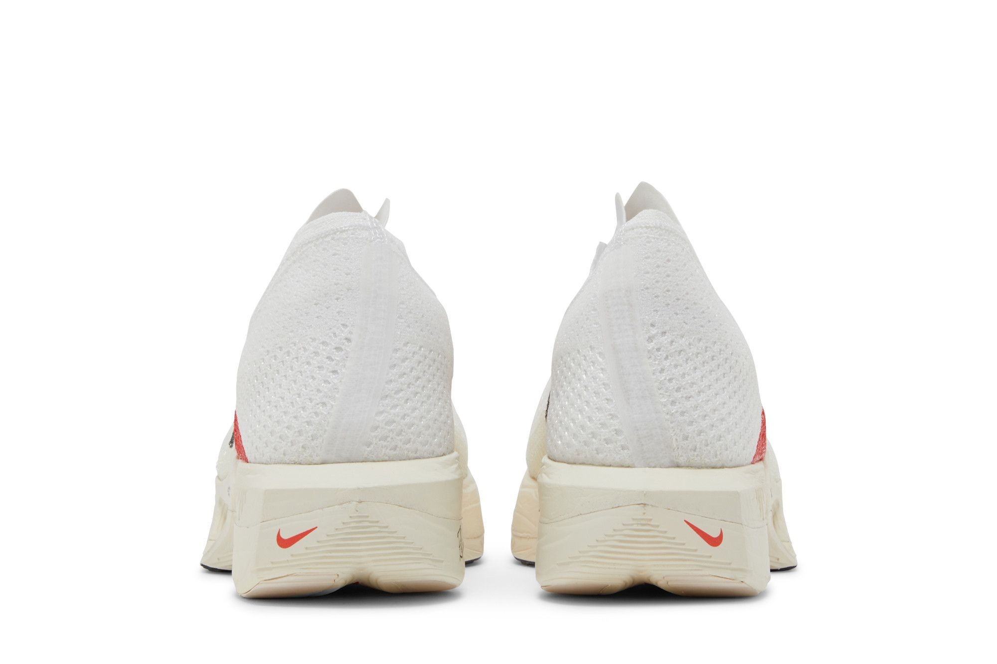Nike ZoomX VaporFly Next% 3 'Eliud Kipchoge'