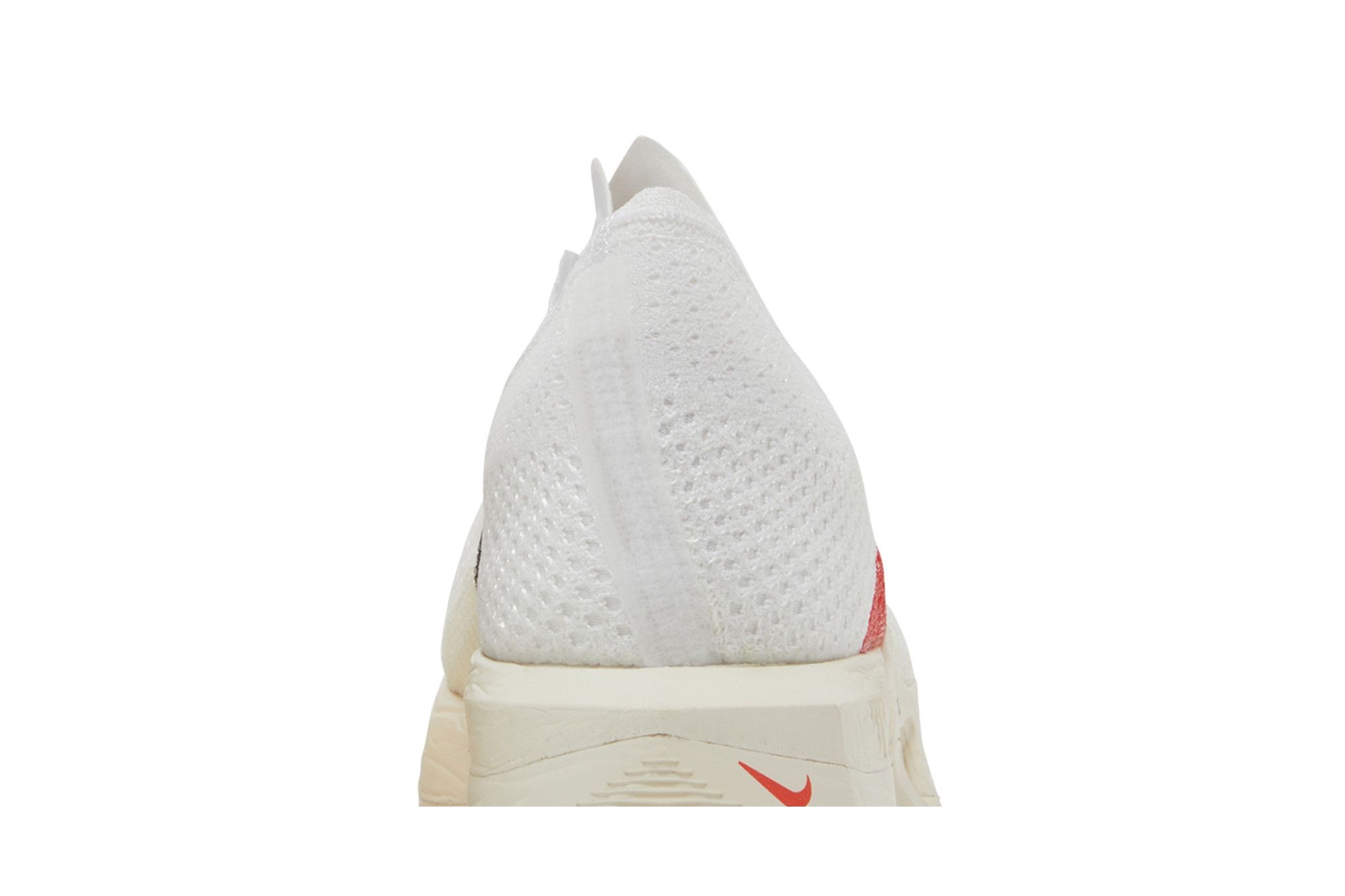 Nike ZoomX VaporFly Next% 3 'Eliud Kipchoge'