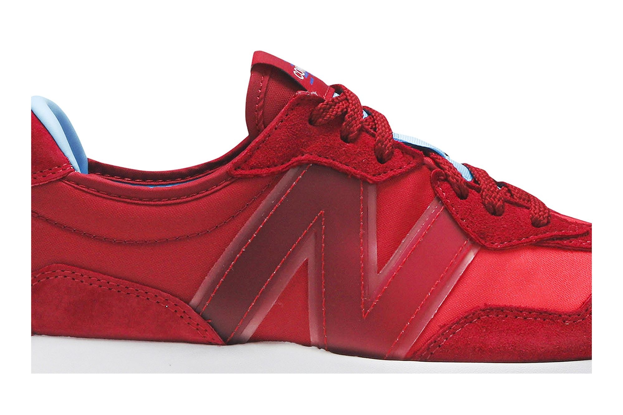 Concepts x New Balance 327 'Cape'