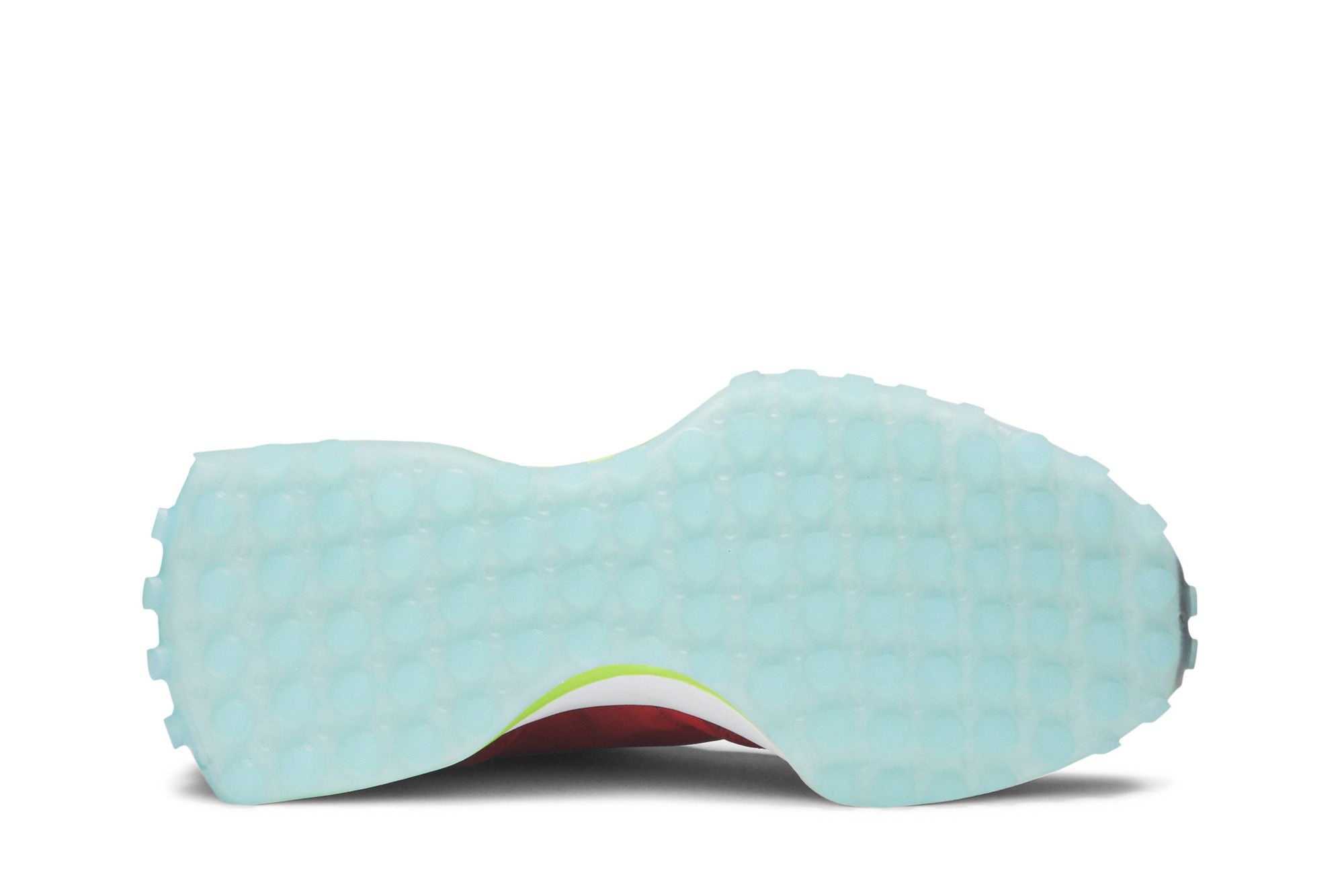 Concepts x New Balance 327 'Cape'