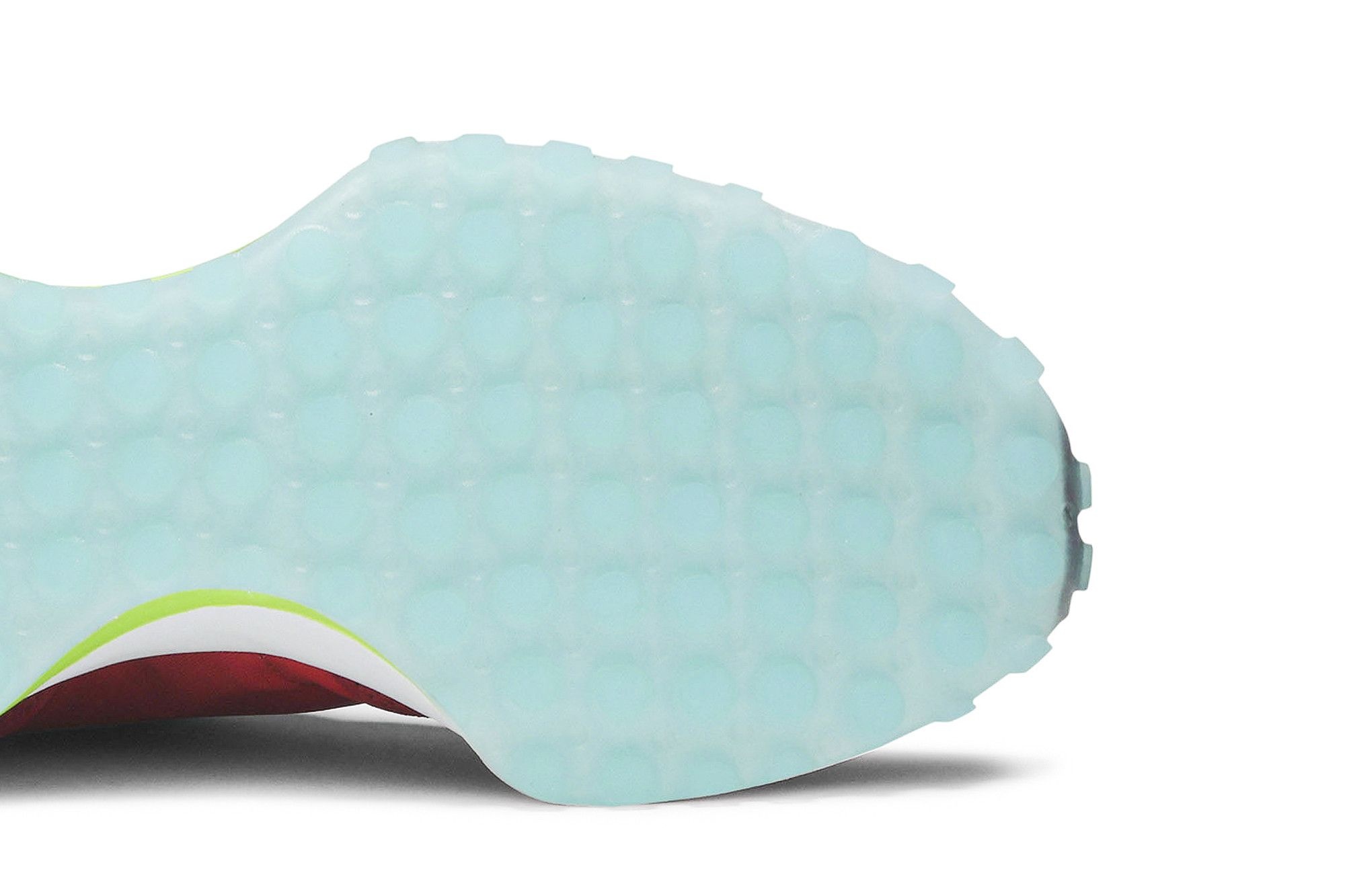 Concepts x New Balance 327 'Cape'