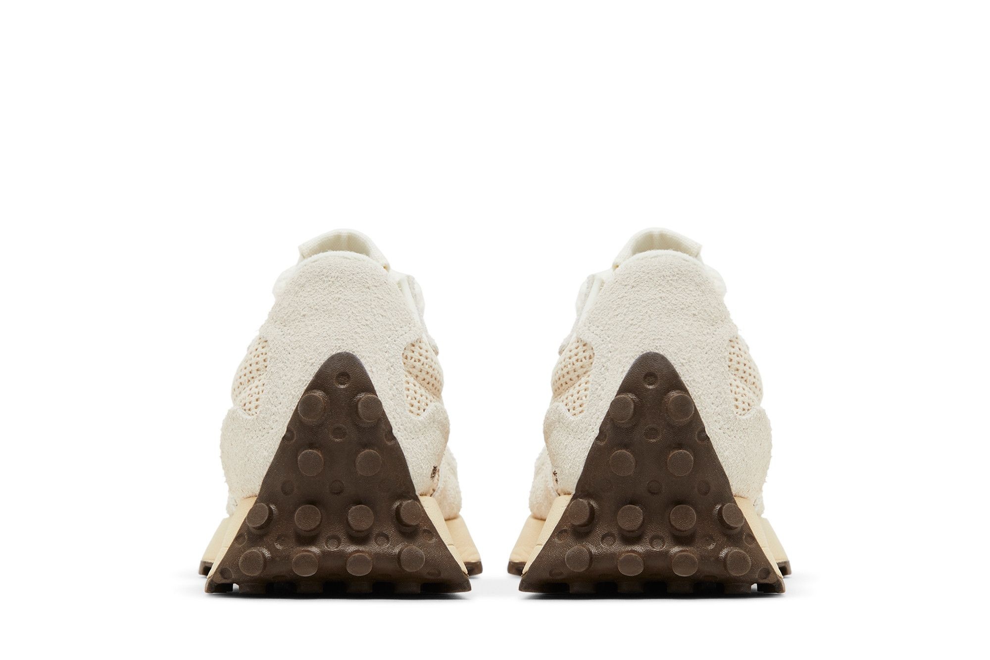 New Balance 327 'Sea Salt Linen'